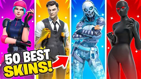 skin tryhard de fortnite|top 50 sweaty fortnite skins.